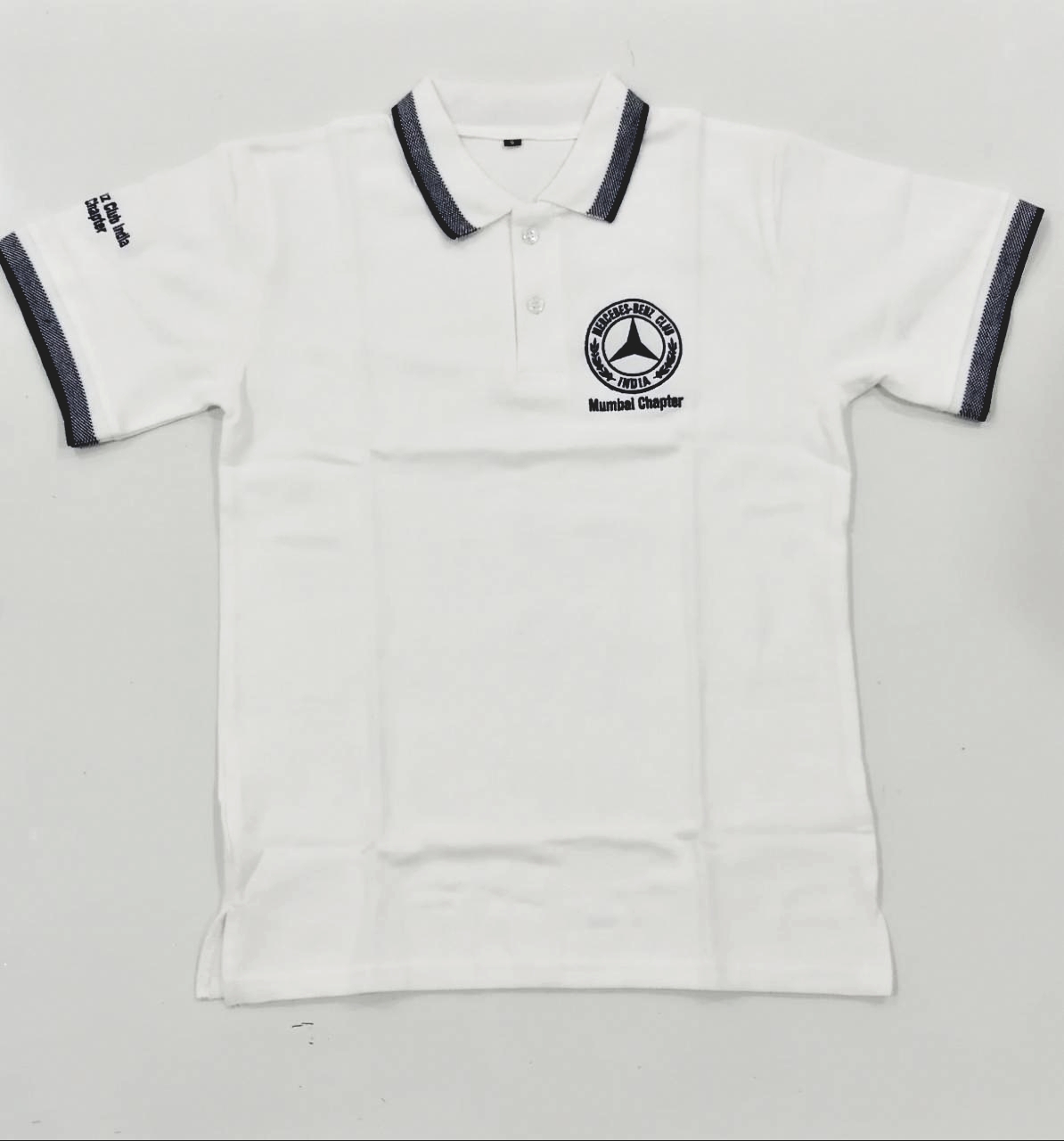 MBCI Merchandise 1